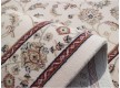 Шерстяний килим OSTA DIAMOND  (72-45/0-1231) - Висока якість за найкращою ціною в Україні - зображення 3.